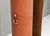 Tucroma Swivel Dressing Cabinet by Guido Faleschini for i4Mariani, 1971 For Sale - Image 18 of 18