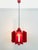 Mid-Century Modern Scandinavian Modern Pendant Light from Vitrika, 1970s For Sale - Image 3 of 14