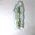 Sconce from Zeroquattro, 1960s, in Good conditions. Designed 1960 to 1969 This piece is attributed to the mentioned...