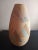 1970s 1970s Signed Navajo Salt Glazed Decorative Vase For Sale - Image 5 of 6