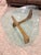 Herman Miller Noguchi Table by Isamu Noguchi for Herman Miller For Sale - Image 4 of 10