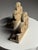 Neo-Gothic Terracotta Ornaments, Set of 2 For Sale - Image 5 of 18