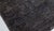 Modern Modern Hand-Knotted Hemp Runner by Doris Leslie Blau For Sale - Image 3 of 8