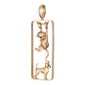 Shop Sophie Jane Jewels