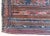 Persian Early 20th Century Shahsevan Rug For Sale - Image 3 of 7