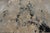 Hand-knotted in a luxurious blend of wool and silk, this 8x10 abstract rug is a bold and exciting new addition to Rug &...