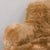 Three-Seater Sofa in Long Sheepskin by Peter Hvidt & Orla Mølgaard-Nielsen for Fritz Hansen For Sale - Image 10 of 12