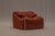 Vintage Plumy Easy Chair by Annie Hiéronimus for Ligne Roset, 1970s For Sale - Image 6 of 11