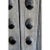 Mid-Century Modern Riddling Rack Champagne & Wine Rack 1960s For Sale - Image 3 of 11