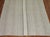 Mid-Century handmade Turkish Kilim in grays and ivory.