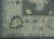 Turkish Oushak Rug 4'2" x 9'10" #18133 For Sale - Image 4 of 8