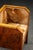 Art Deco Accent Chair, 1930s For Sale - Image 4 of 17