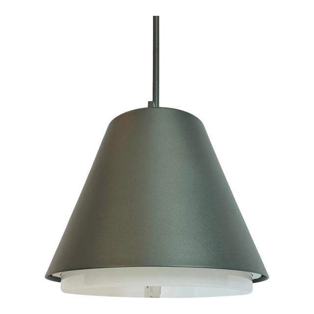 Bowman Chandelier by Sean Lavin for Visual Comfort, New With Tags For Sale