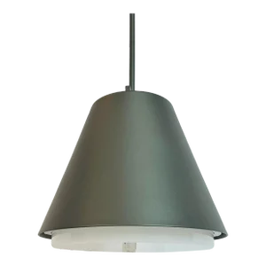 Bowman Chandelier by Sean Lavin for Visual Comfort, New With Tags