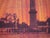 Modern Pol Bury, Cinétisation, Lithograph For Sale - Image 3 of 6
