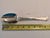 Silver Sterling Silver Tiffany "Windham" Serving Spoon Tablespoon, No Monogram For Sale - Image 8 of 11