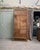 Art Deco Beechwood Bonnetière, 1930s For Sale - Image 11 of 14