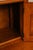 Davis Cabinet Company French Provincial Style Desk With Hutch And Chair For Sale In Philadelphia - Image 6 of 18