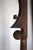 Edwin Neyer, Untitled Iron Stele, 1973, Iron For Sale - Image 11 of 17