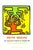 Keith Haring at San Fransisco Museum of Art Exhibition Poster, 1988 For Sale