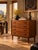 Chest of Drawers by Gunnar Tibergaard for Brdr. Larsen, 1960s For Sale - Image 15 of 16