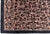 Doris Leslie Blau Antique Chinese Rug For Sale - Image 4 of 9