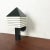 Wall light light by hans-agne jakobsson. Outdoor and indoor usable. Producer hans-agne jakobsson a.b. Markaryd, sweden,...
