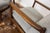 Mid-Century Modern High Back Lounge Chairs by Edmund Homa, Poland, 1960s, Set of 2 For Sale - Image 16 of 17