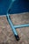 Danish Pantoswing LuPo Children's Chair by Verner Panton, 1990s For Sale - Image 10 of 15