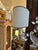 Metal Maison Baguès Gilt Metal and Rock Crystal Parrot-Form Two-Light Wall Sconces -a Pair For Sale - Image 7 of 11