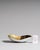 Eosin Vases and Bowl by Johan Van Loon and Helmut Drexler for Rosenthal, Germany, 1990s, Set of 3 For Sale - Image 9 of 14