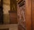 19th Century Neo-Gothic Oak Table For Sale - Image 6 of 9
