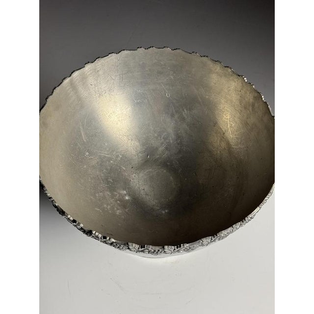 Champagne Bucket from Moët & Chandon For Sale - Image 4 of 18