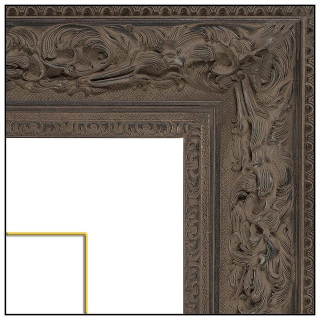 Homage to Earle, Jon Rattenbury For Sale - Image 4 of 4