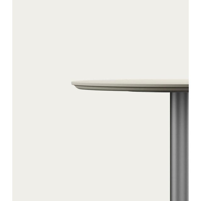 One Collection Train High Table from Henrik Tengler For Sale - Image 9 of 11