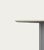 One Collection Train High Table from Henrik Tengler For Sale - Image 9 of 11