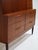 Large Teak Secretary from Erling Torvits, Denmark, 1960s For Sale - Image 12 of 18
