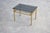 Vintage Swedish Side Table, 1970s, in Good conditions. Designed 1970 to 1979