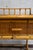 1970s Bamboo and Rattan Desk with Chair, 1970s, Set of 2 For Sale - Image 5 of 11