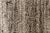 Turkish Vintage Anatolian Oushak Kilim Rug For Sale - Image 3 of 10