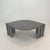 Italian Granite Coffee Table, 1980s For Sale - Image 10 of 18