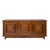 Bespoke French Mid Century-Inspired Sideboard For Sale - Image 11 of 11