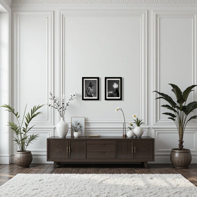 High quality pigment print. Matte Fine Art paper, 100% cotton 310gr. Numbered