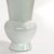 The Ultimate Classic Oversized White Ceramic Urn For Sale In Miami - Image 6 of 7