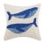 100% wool hooked accent pillow 100% polyester velvet backing Includes polyester insert, zipper closure 18X18"lumbar throw...