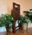 Wood 1966 Vintage Aldo Jacober Trieste Slatted Wood Folding Chairs - Set of 2 For Sale - Image 7 of 12