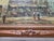 Mid 19th Century Xavier Rabous Painting For Sale In Phoenix - Image 6 of 18