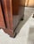 English English Mahogany Two Over Three Chest of Drawers, 19th Century For Sale - Image 3 of 12