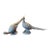 Pheasant Pair For Sale