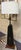 Mid 20th Century A Unique Floor Lamp Hand Made From an Antique Violin Case For Sale - Image 5 of 7